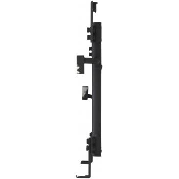 Spectra Premium 74602 A/C Condenser product image 3 of 4