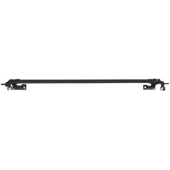 Spectra Premium 74602 A/C Condenser product image 4 of 4