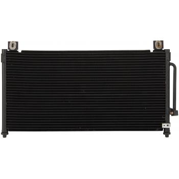 Spectra Premium 74604 A/C Condenser product image 1 of 4