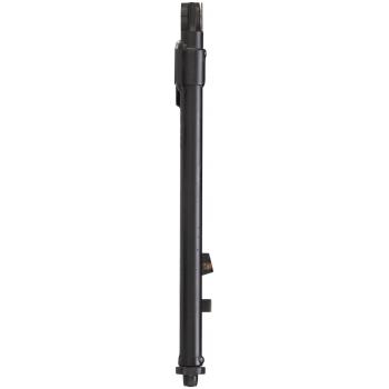 Spectra Premium 74604 A/C Condenser product image 2 of 4