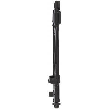 Spectra Premium 74604 A/C Condenser product image 3 of 4