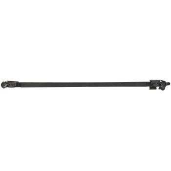 Spectra Premium 74604 A/C Condenser product image 4 of 4