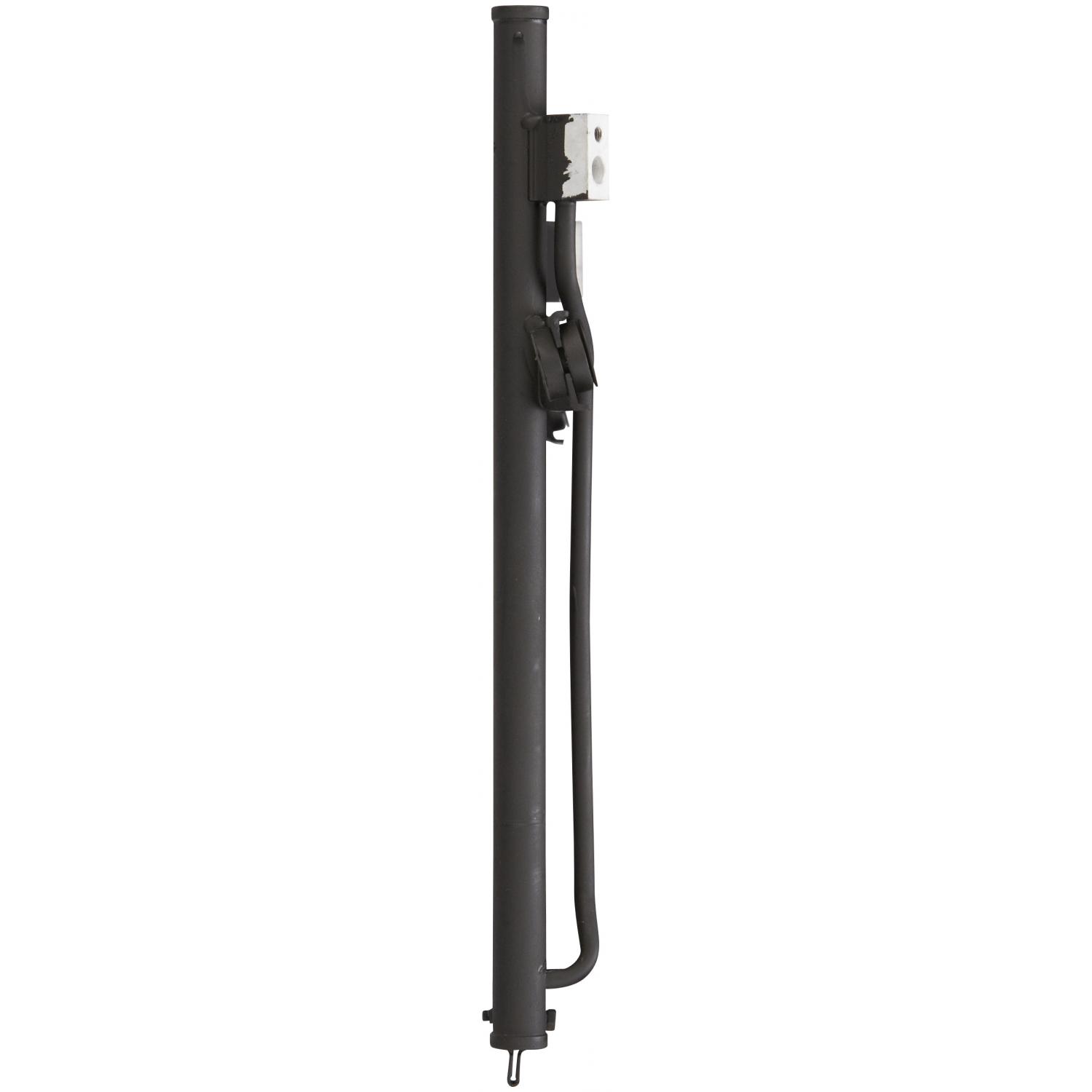 Spectra Premium 74605 A/C Condenser product image 2 of 4