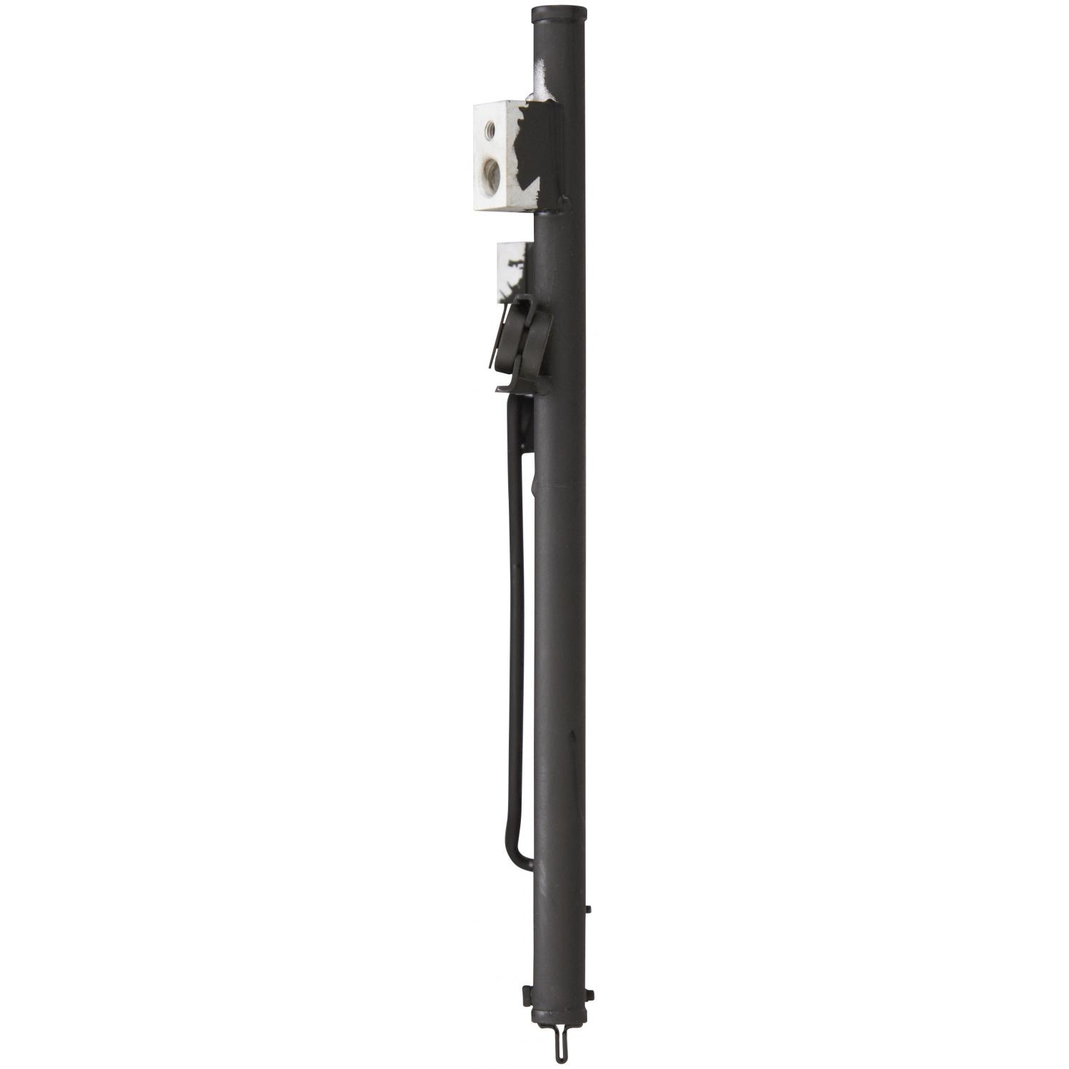 Spectra Premium 74605 A/C Condenser product image 3 of 4
