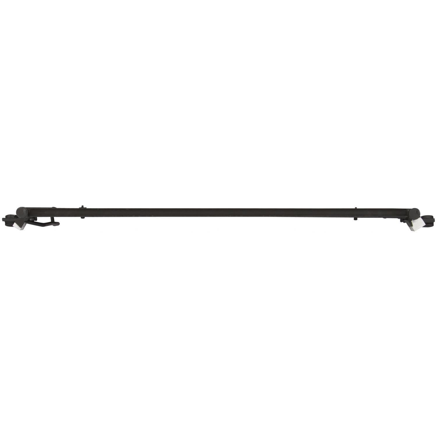 Spectra Premium 74605 A/C Condenser product image 4 of 4
