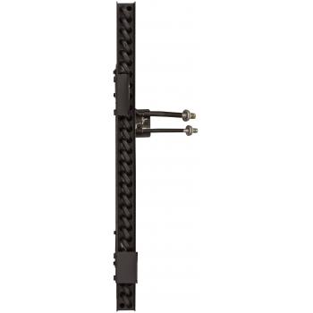 Spectra Premium 74606 A/C Condenser product image 2 of 4