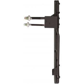 Spectra Premium 74606 A/C Condenser product image 3 of 4