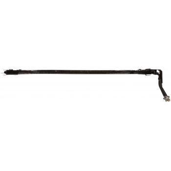 Spectra Premium 74606 A/C Condenser product image 4 of 4