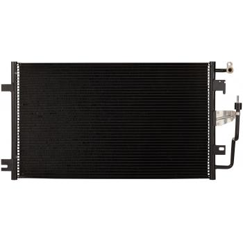 Spectra Premium 74612 A/C Condenser product image 1 of 4