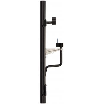 Spectra Premium 74612 A/C Condenser product image 2 of 4