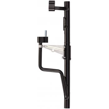 Spectra Premium 74612 A/C Condenser product image 3 of 4