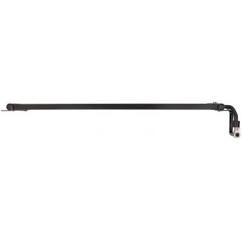 Spectra Premium 74612 A/C Condenser product image 4 of 4