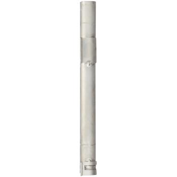 Spectra Premium 74614 A/C Condenser product image 2 of 4