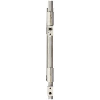 Spectra Premium 74614 A/C Condenser product image 3 of 4