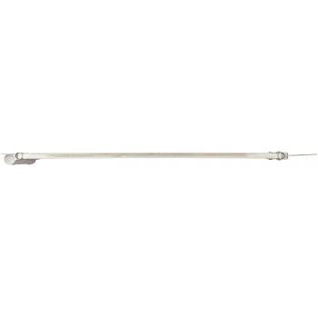 Spectra Premium 74614 A/C Condenser product image 4 of 4