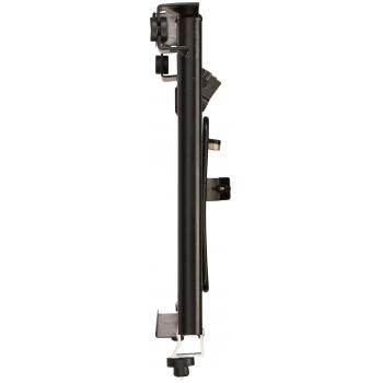 Spectra Premium 74615 - A/C Condenser Spectra Premium 74615 A/C Condenser product image 3 of 5