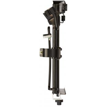 Spectra Premium 74615 - A/C Condenser Spectra Premium 74615 A/C Condenser product image 4 of 5