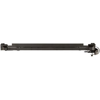 Spectra Premium 74615 - A/C Condenser Spectra Premium 74615 A/C Condenser product image 5 of 5