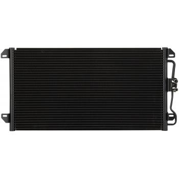 Spectra Premium 74616 A/C Condenser product image 1 of 4