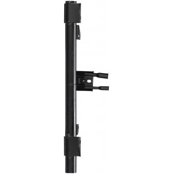Spectra Premium 74616 A/C Condenser product image 2 of 4
