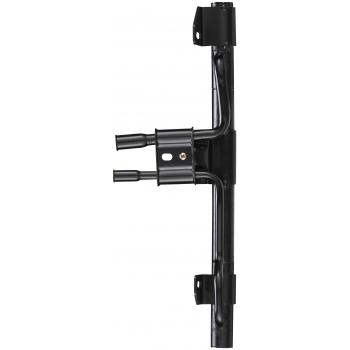 Spectra Premium 74616 A/C Condenser product image 3 of 4
