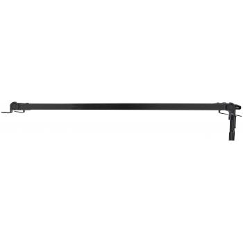 Spectra Premium 74616 A/C Condenser product image 4 of 4
