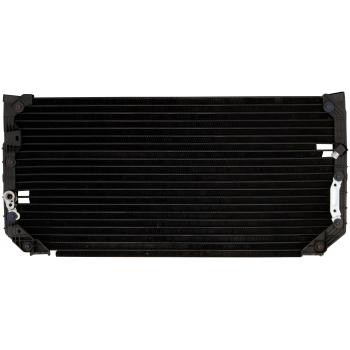 Spectra Premium 74617 A/C Condenser product image 1 of 4