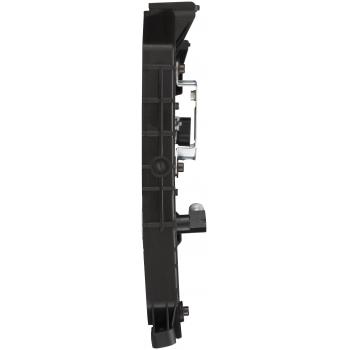 Spectra Premium 74617 A/C Condenser product image 2 of 4