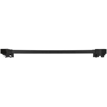 Spectra Premium 74617 A/C Condenser product image 4 of 4