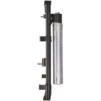 Spectra Premium 74620 - A/C Condenser Spectra Premium 74620 A/C Condenser product image 2 of 4