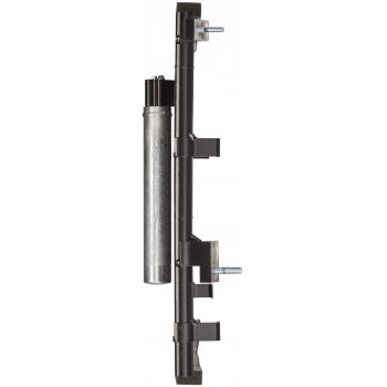 Spectra Premium 74620 - A/C Condenser Spectra Premium 74620 A/C Condenser product image 3 of 4