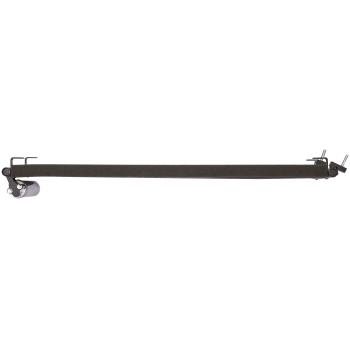 Spectra Premium 74620 - A/C Condenser Spectra Premium 74620 A/C Condenser product image 4 of 4