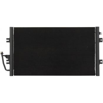 Spectra Premium 74622 - A/C Condenser Spectra Premium 74622 A/C Condenser product image 1 of 4
