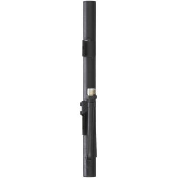 Spectra Premium 74622 A/C Condenser product image 2 of 4