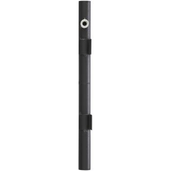 Spectra Premium 74622 A/C Condenser product image 3 of 4