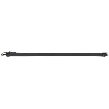 Spectra Premium 74622 A/C Condenser product image 4 of 4