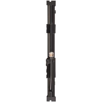 Spectra Premium 74623 A/C Condenser product image 2 of 4