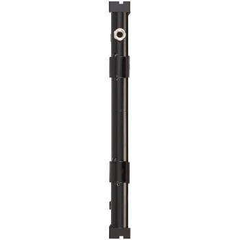 Spectra Premium 74623 A/C Condenser product image 3 of 4