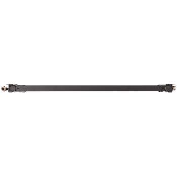 Spectra Premium 74623 A/C Condenser product image 4 of 4