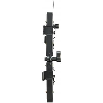 Spectra Premium 74624 A/C Condenser product image 2 of 4