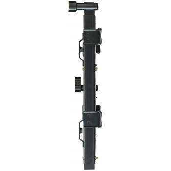 Spectra Premium 74624 A/C Condenser product image 3 of 4