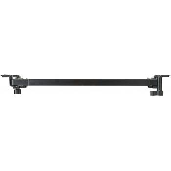 Spectra Premium 74624 A/C Condenser product image 4 of 4