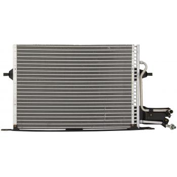 Spectra Premium 74625 - A/C Condenser Spectra Premium 74625 A/C Condenser product image 1 of 4