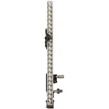 Spectra Premium 74625 - A/C Condenser Spectra Premium 74625 A/C Condenser product image 2 of 4