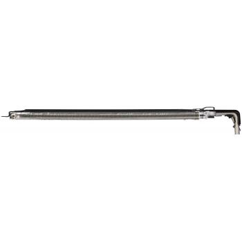 Spectra Premium 74625 - A/C Condenser Spectra Premium 74625 A/C Condenser product image 4 of 4