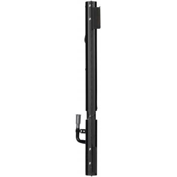 Spectra Premium 74626 A/C Condenser product image 2 of 4