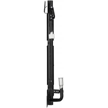 Spectra Premium 74626 A/C Condenser product image 3 of 4