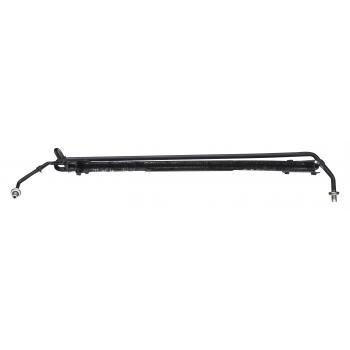Spectra Premium 74627 - A/C Condenser Spectra Premium 74627 A/C Condenser product image 1 of 5