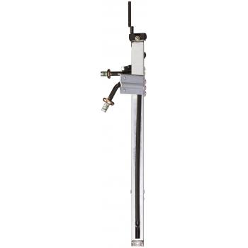 Spectra Premium 74627 - A/C Condenser Spectra Premium 74627 A/C Condenser product image 4 of 5