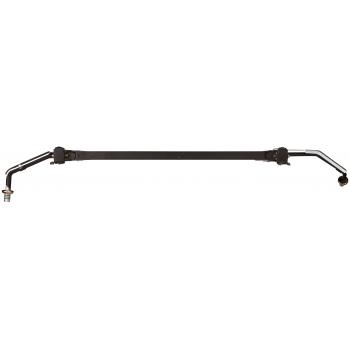 Spectra Premium 74627 - A/C Condenser Spectra Premium 74627 A/C Condenser product image 5 of 5